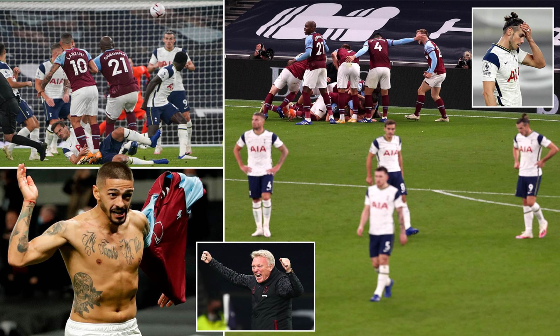 性的对话解 性的对话解