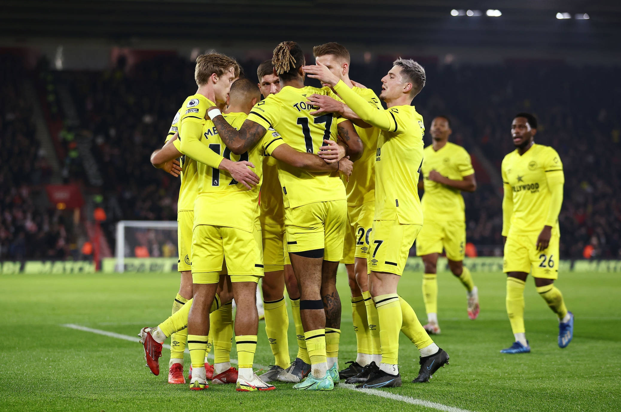 赛的上半场 赛的上半场