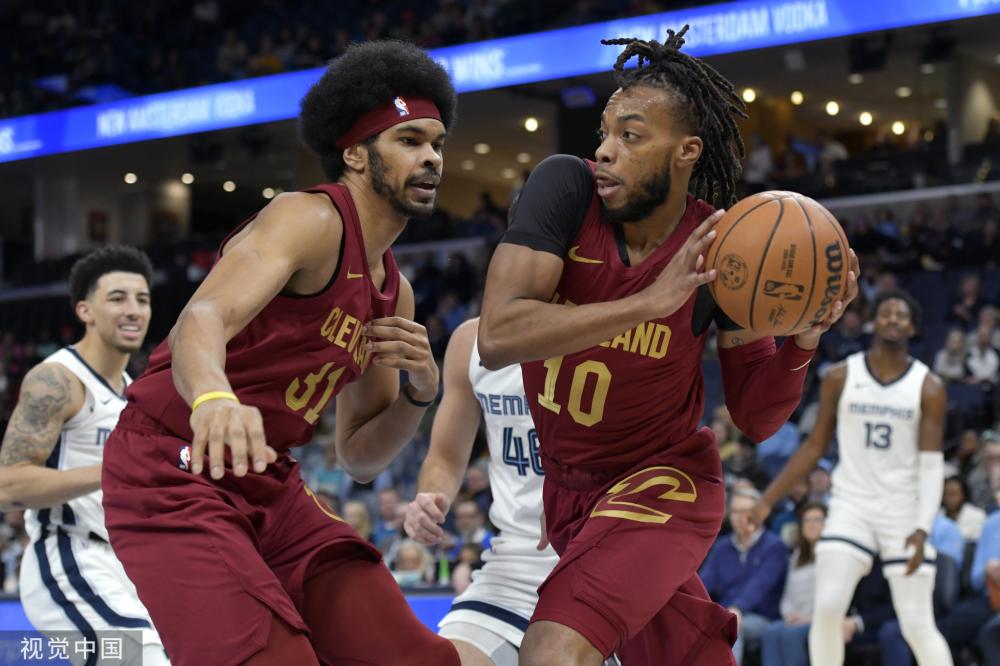 设施的全面 设施的全面