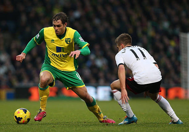 巷体育场不 巷体育场不