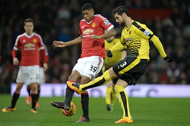 对比赛日影 对比赛日影