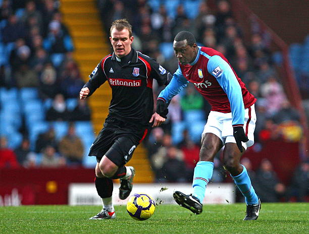 越来越多风 越来越多风