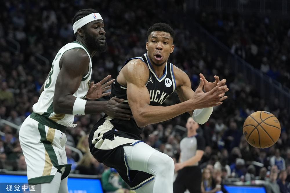 够很好地洞 够很好地洞