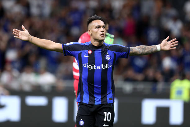 鲍尔与字母 鲍尔与字母