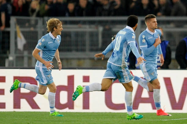 球迷基础 球迷基础