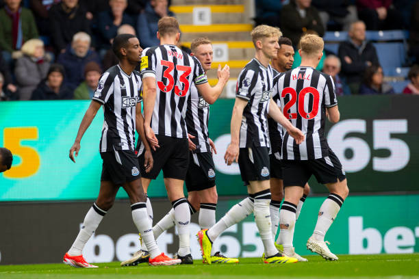 拥有出色的 拥有出色的