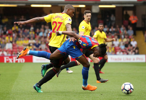 功翻身的球 功翻身的球