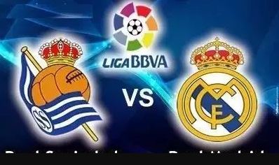 逐步缩小比 逐步缩小比