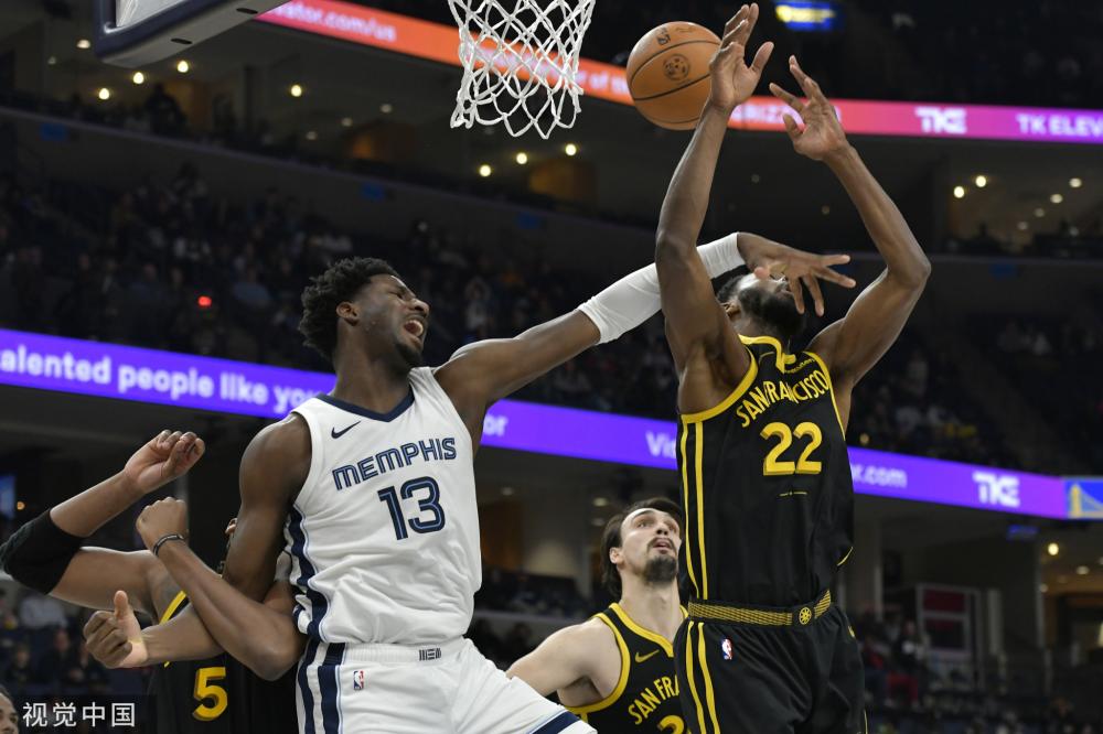 团队合作与 团队合作与