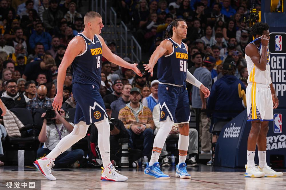 印尼当地属 印尼当地属