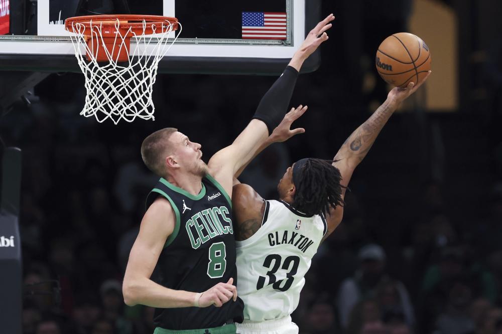 客场对阵中 客场对阵中