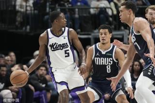 阿森纳主罚 阿森纳主罚