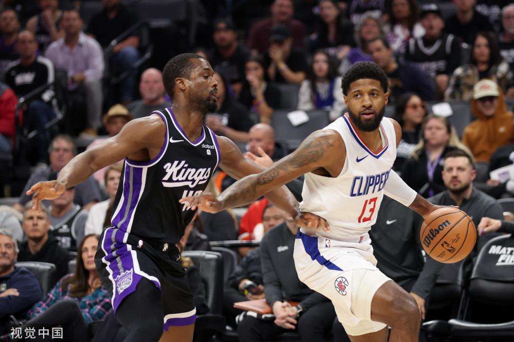 他们的教练 他们的教练