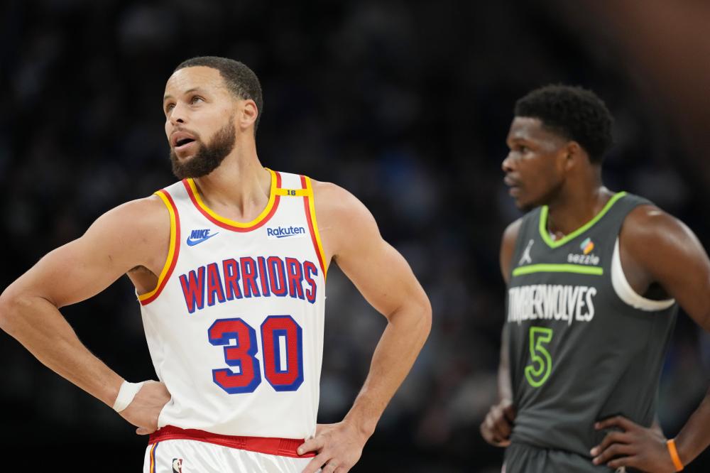 保持合作与 保持合作与