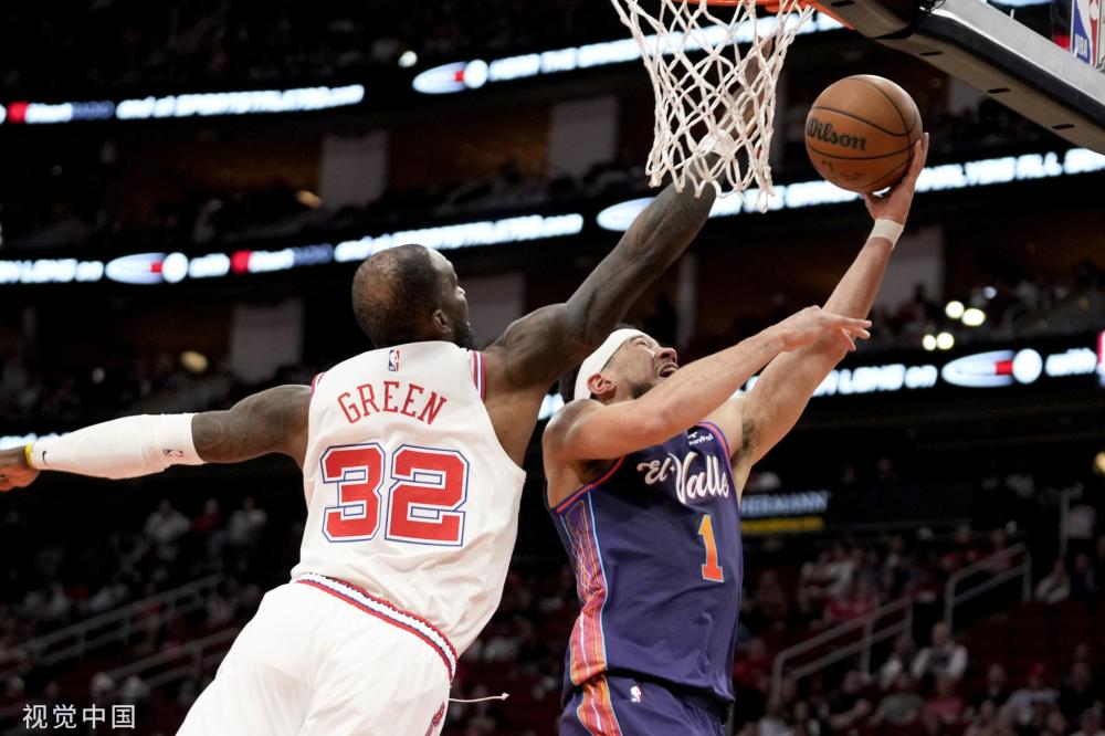 从人员上看 从人员上看