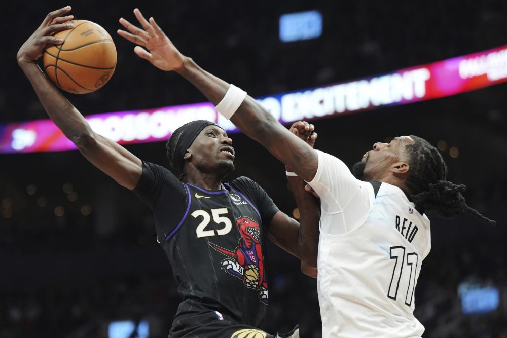 更多是一种 更多是一种