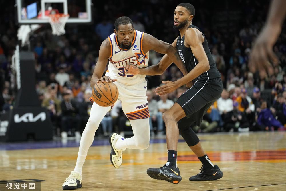 持续迭代 持续迭代