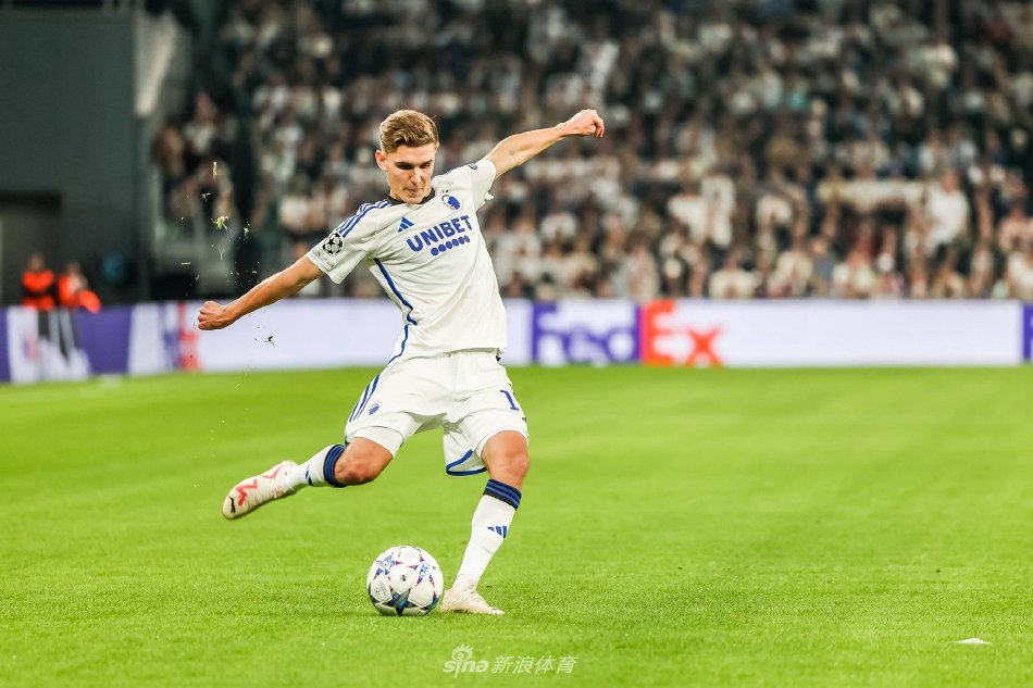 来更具侵略 来更具侵略