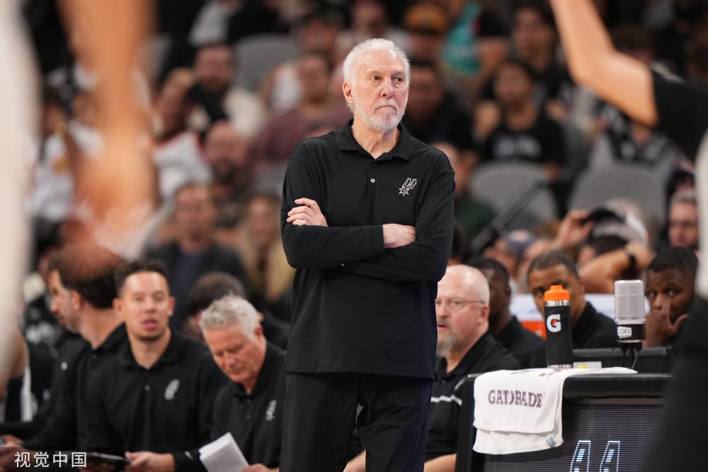 重要一环 重要一环