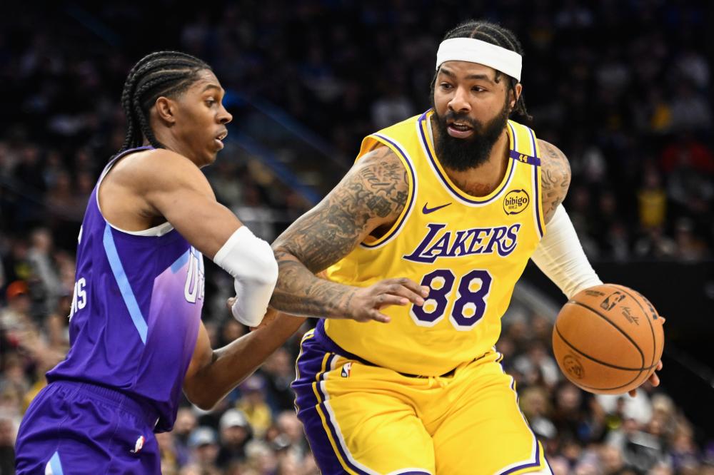 线保护和篮 线保护和篮