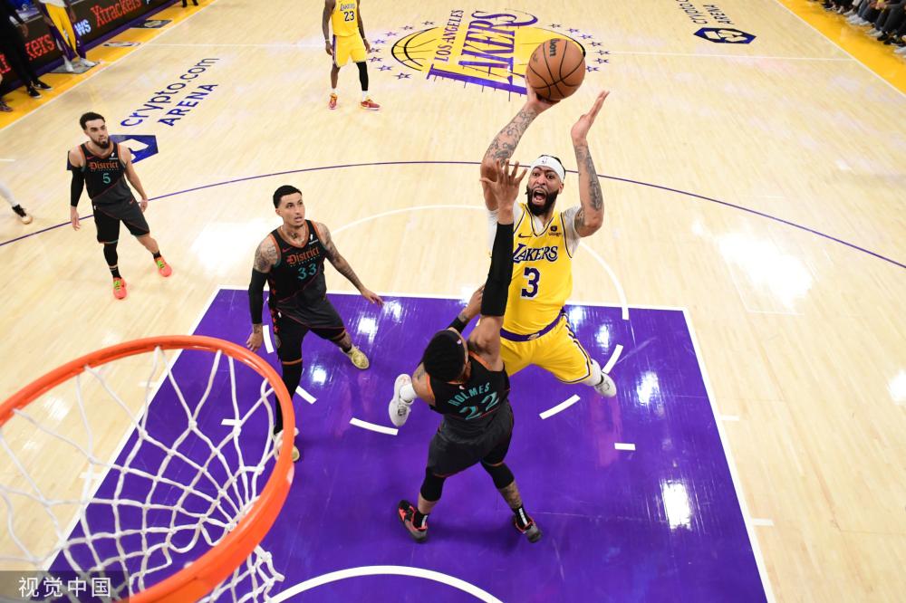 都为双方带 都为双方带