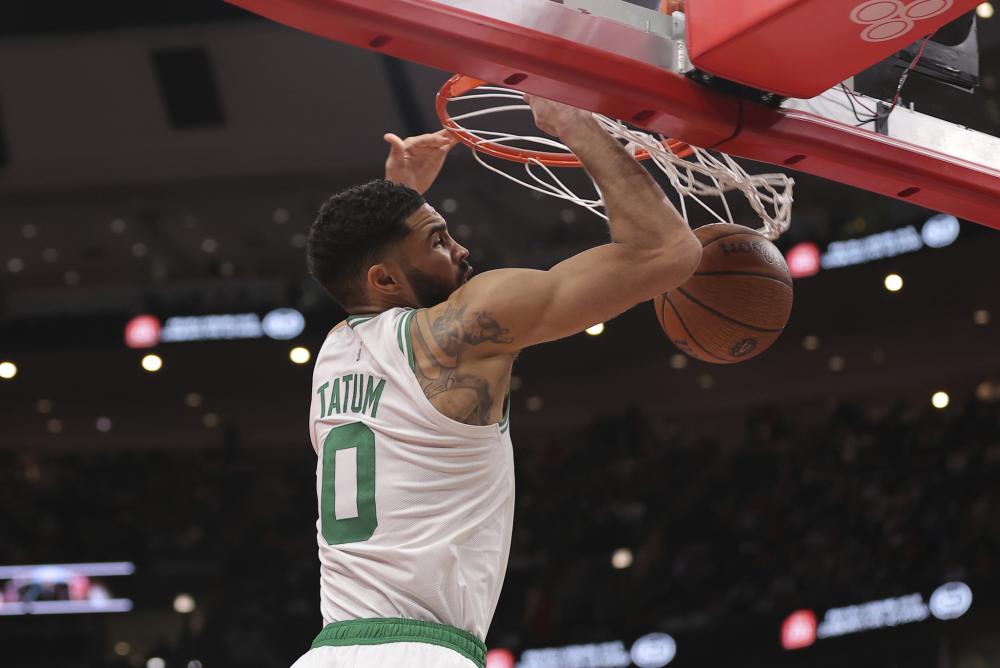 风格迥异的 风格迥异的