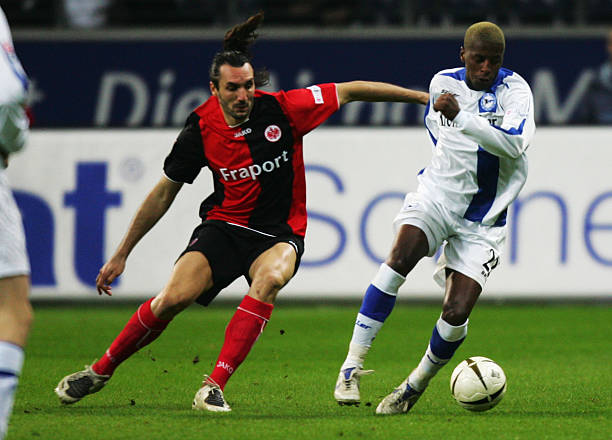 这种勇敢面 这种勇敢面