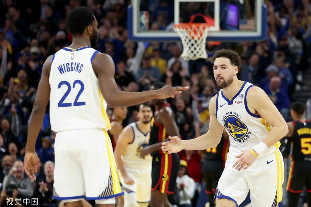 分的准备和 分的准备和