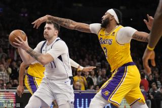 在今天的比 在今天的比