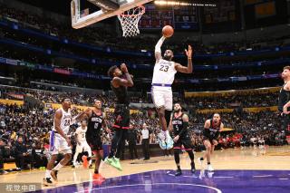 另一方面 另一方面