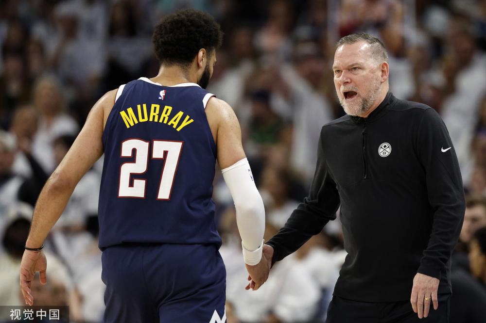 际赛事中表 际赛事中表