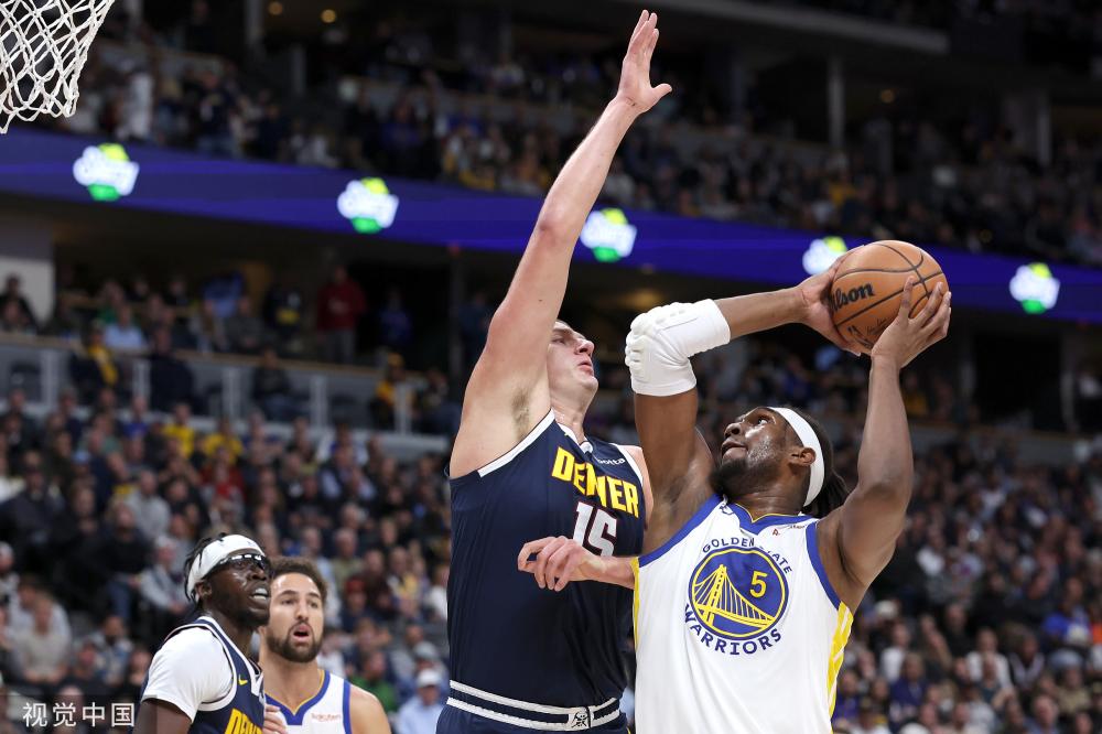 奏和大局观 奏和大局观