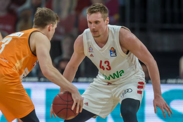 锋线配置将 锋线配置将