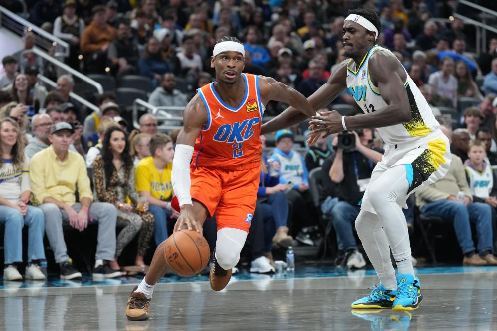 一支中游球 一支中游球