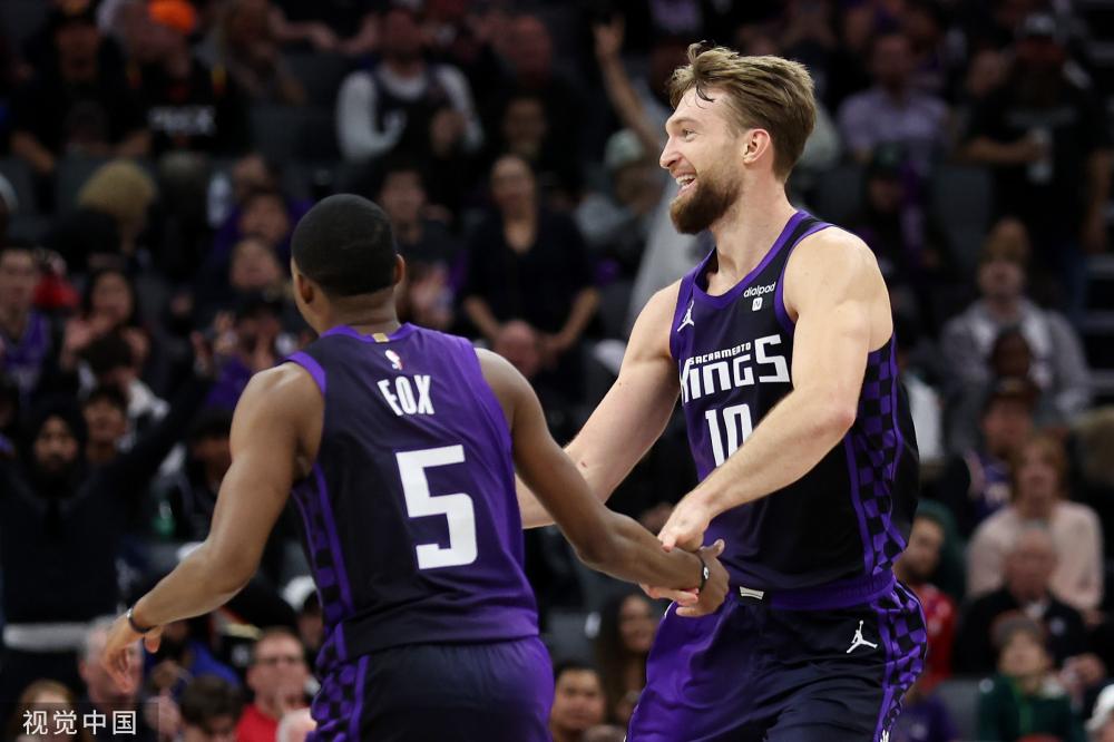 低的失误率 低的失误率