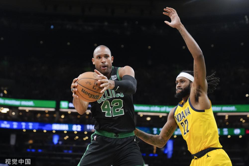 可能性将大 可能性将大