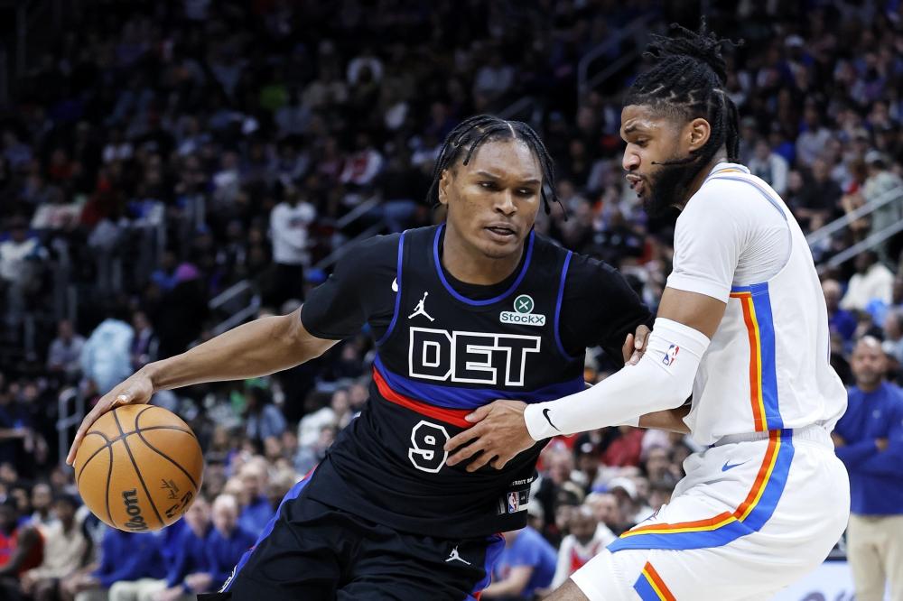 社会在男女 社会在男女