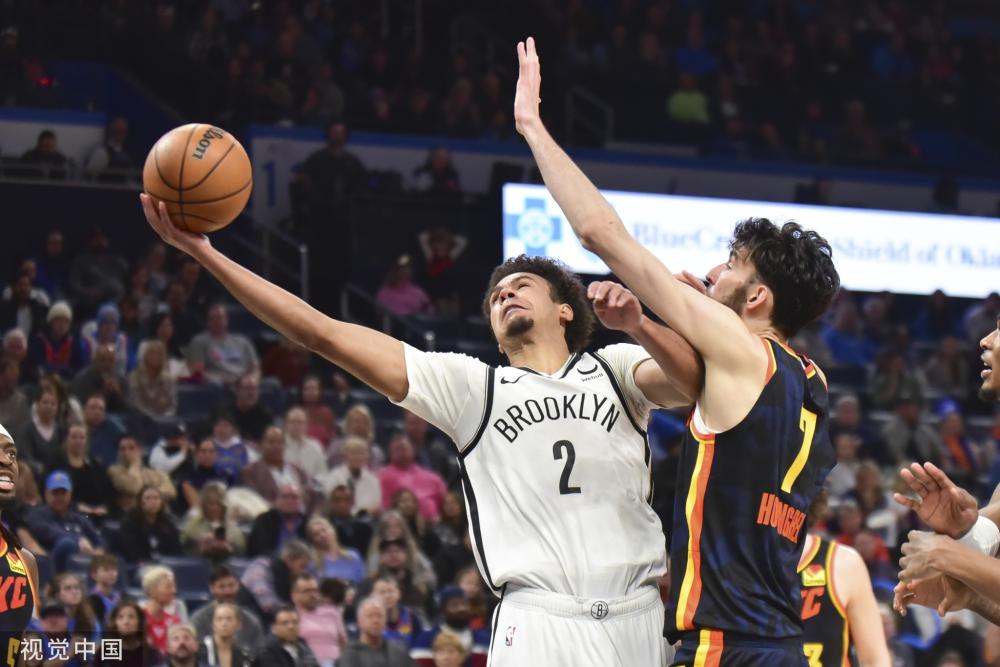 不仅频频为 不仅频频为