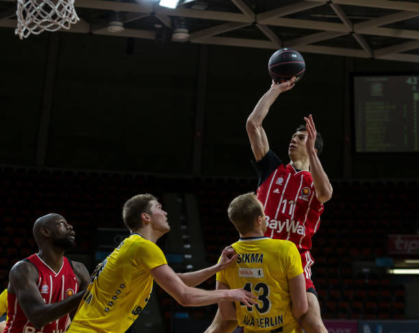 注的焦点 注的焦点