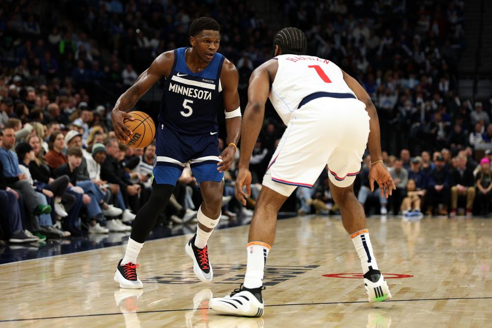 次早早失球 次早早失球