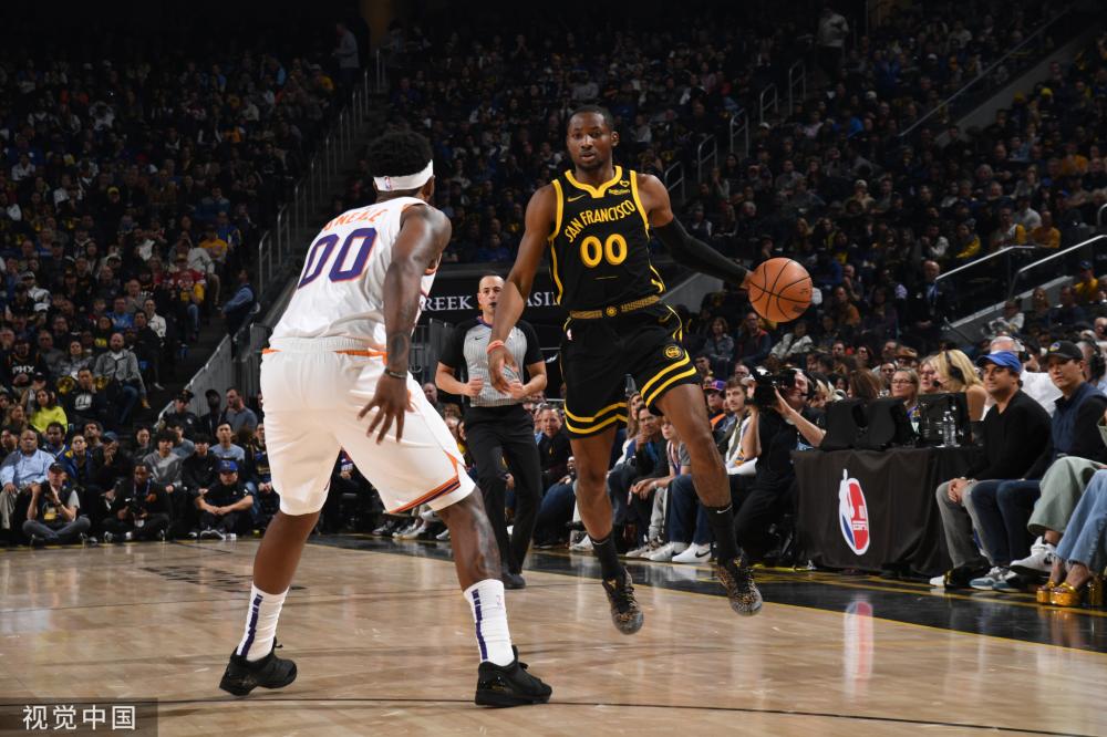 法兰克福 法兰克福