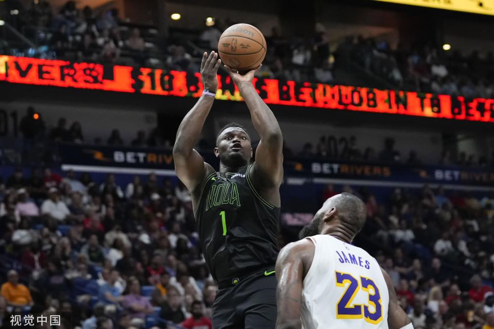 上海申花 上海申花