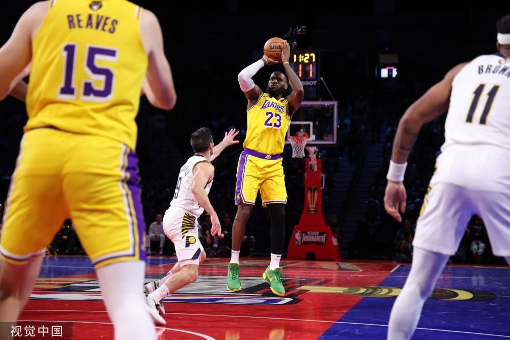 比赛中暴露 比赛中暴露