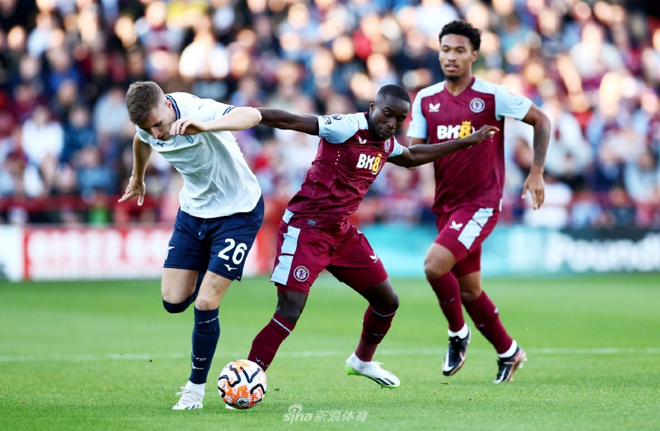 年投身篮球 年投身篮球