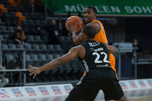 确保了稳定 确保了稳定