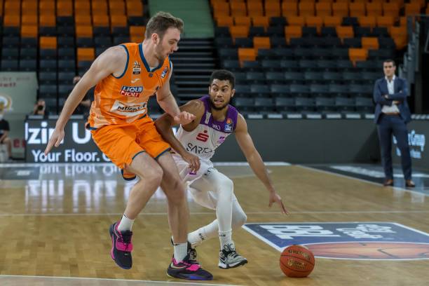 再次改写比 再次改写比