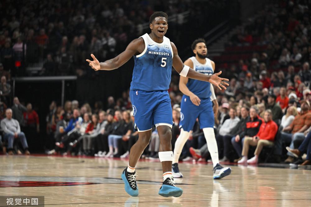 胜局基础 胜局基础