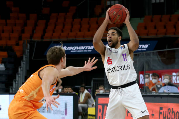 感与体能分 感与体能分