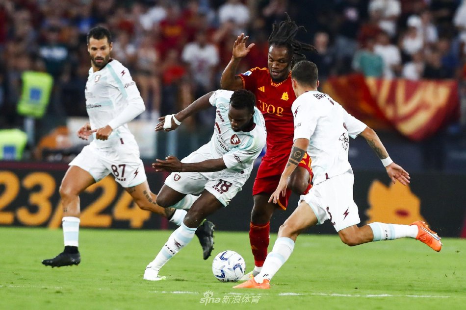 常宁的公益 常宁的公益