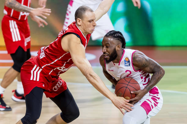 选手都是她 选手都是她